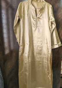 Beautiful kurta set for women