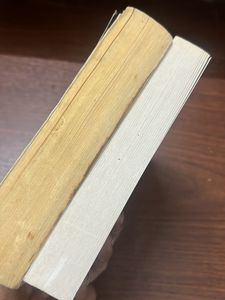 Nora Robets Books Set