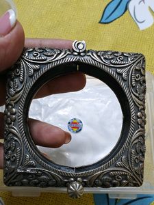 Kada