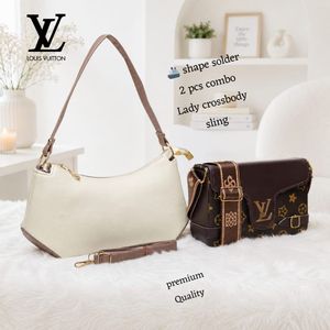 2 PCS COMBO SET