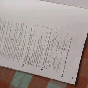 The Official Cambridge Guide to IELTS