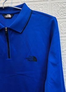 🇺🇸The North Face imported zip up