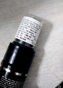 oriflame One Make-Up Pro Face Mist