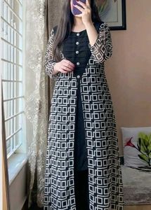 🤩New With Tag!! Elegant Gown