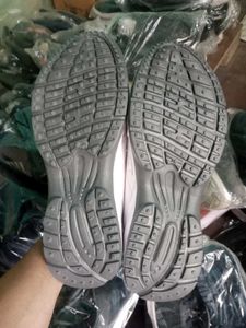 NEW NO USED SPORTS SHOES FOR MEN.