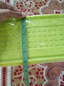 🏵️Reusable Plastic Food Container combo