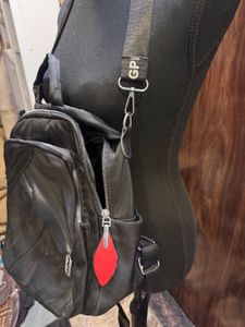 Bags With Handbags