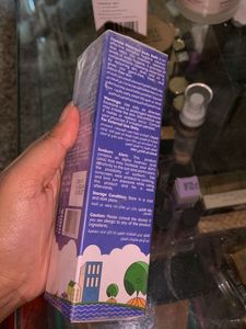 Clensta Waterless Body Bath