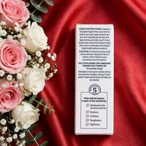 CETAPHIL Bright Healthy Radiance Perfecting Serum