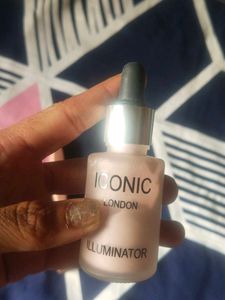 Makeup Bundle