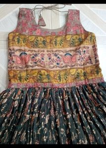 Elegant gown forSpecial Occasions