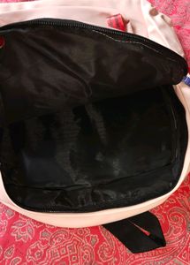 Backpack Bags For Women