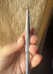 Benefit Precisely My Brow Pencil 3