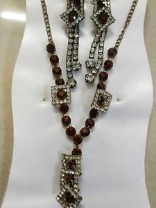 Beautiful Designer Set