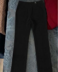 classic H&amp;M trouser 🔥