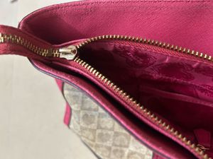 Lovcat Tote Bag