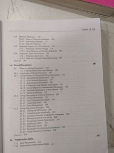 💥30₹ Off Technical Communication English Textbook