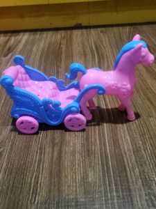Kids Toy
