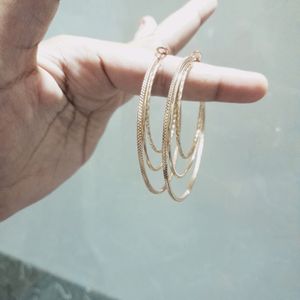 Party EARING