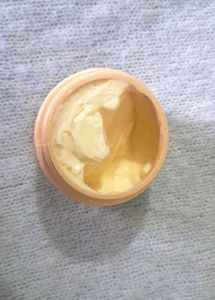 L'Oreal Professional Hair Mask