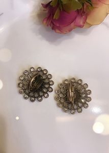 Pick any ring for Rs.99/--