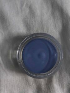 Lakme and mila beauty colour corrector