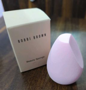 Bobbi Brown Beauty Sponge