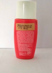 DOT &amp; KEY TINTED SUNSCREEN SPF 50 PA++++