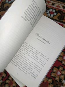 Romantic Novels Box Set