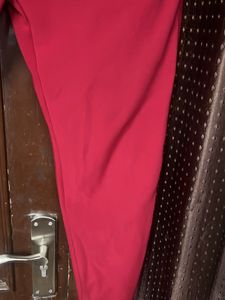 Jegging For Women