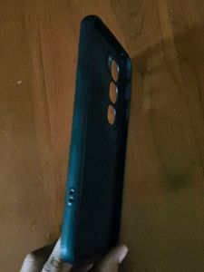 Durable Phone Case for Protection 📱