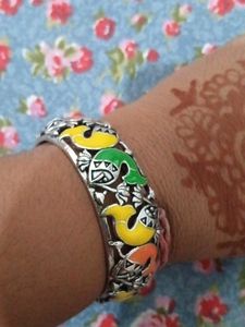 Voylla Bracelet