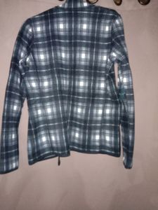 Jacket 2 N1 Unisex