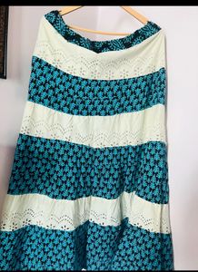 Like New Skirt