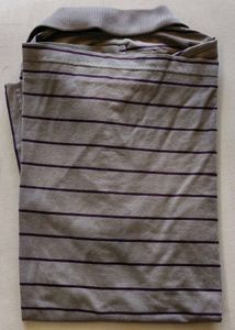 Plus size T Shirt