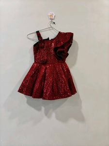 Kids Dress