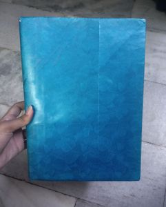 File Folders
