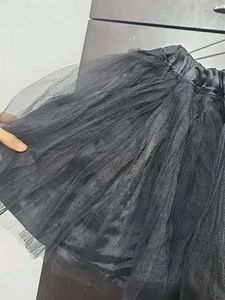 Can -Can/Under skirt for lehenga/gowns and dresses