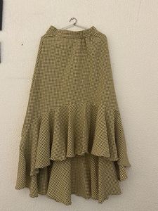 Beach Co ord