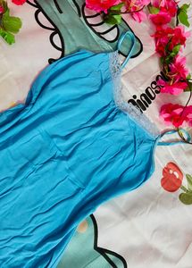 Soft Camisol Top