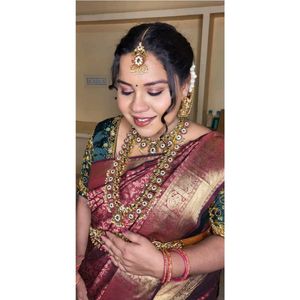 jewellery set for sale