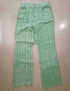 Urbanic Jeans