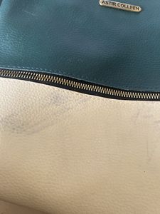 New Sling Bag