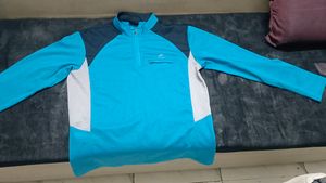 Men's Running T-shirt