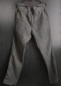 🎀♣️Lombard_ Premium European line Trousers♣️🎀