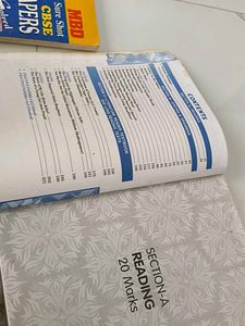 Class 10 Communicative Guide And Sampleqp