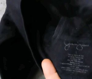 Jessica Sports Bra
