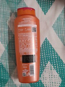 L'Oreal Paris Dream Lengths Shampoo