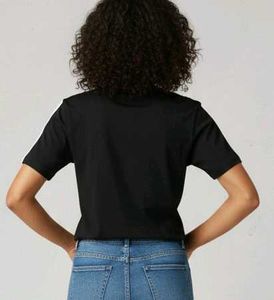5 T-Shirts Combo