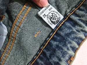 Diesel Jeans for men